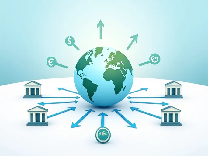 Guide to SWIFT Codes for Banque Nationale Du Canada Transfers