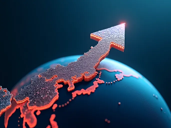 Amazon Enhances Ad Precision in Europe Japan with Realtime Data