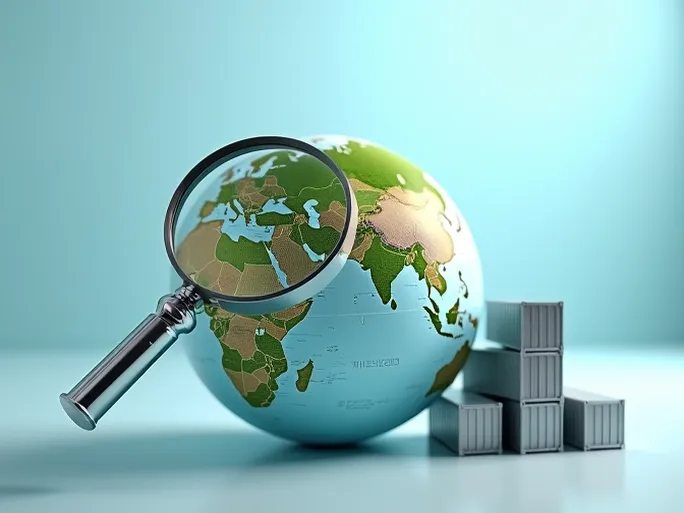 蒙古国海关关员能力建设纪实HS协调制度与预裁定国家研讨会成功举办