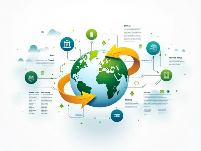 National Bank Limited Explains SWIFT Codes for Global Transfers