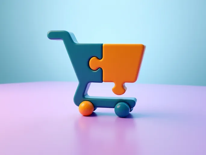 Targets BOPIS Strategy Boosts Growth Before Holidays