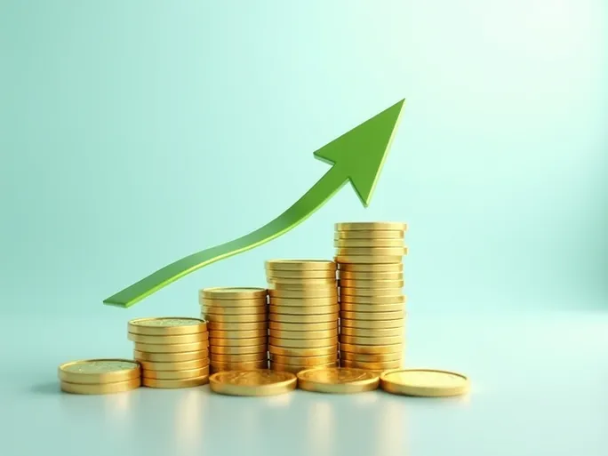 亚马逊广告预算超支之谜卖家如何精准控制广告支出