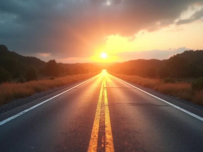 1月零售额释放积极信号复苏之路道阻且长