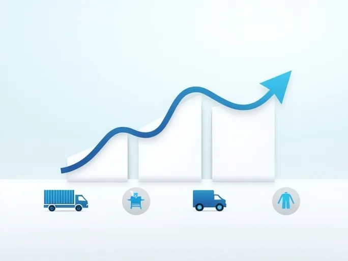 国际免税微量运输政策即将全线终止品牌该如何应对