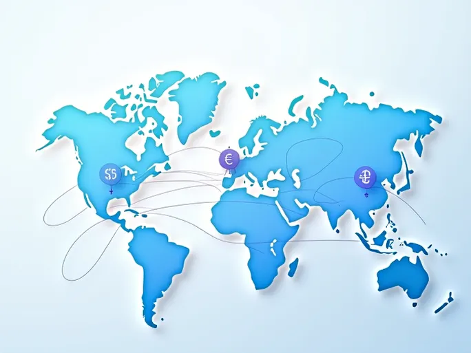 国际汇款必知巴 Bolivia Banco Mercantil Santa Cruz 的 SWIFT 代码解析