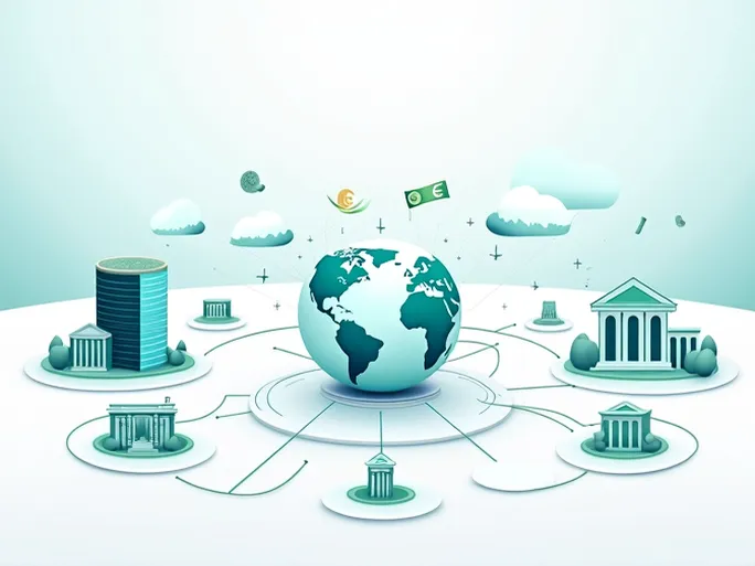 如何获取和使用Ambank M Berhad的SWIFT码