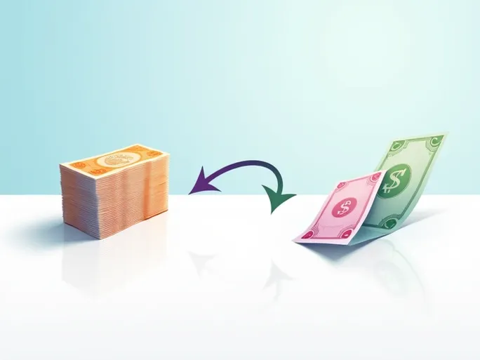 Sri Lankas Rupee Weakens Further Against US Dollar