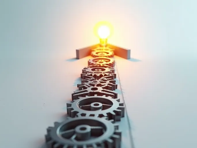 AI Search Strategies Help Emerging Brands Gain Visibility