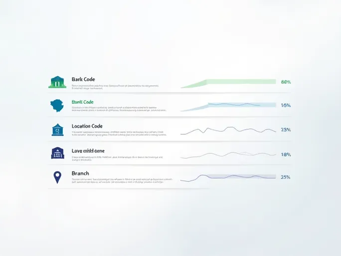MOLDINDCONBANK的SWIFT码国际汇款安全的关键