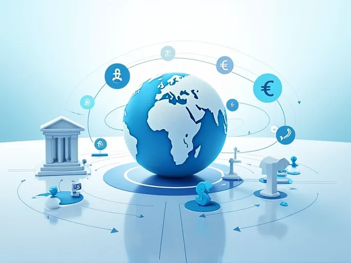 CRDB Bank SWIFT Code Guide for International Transfers