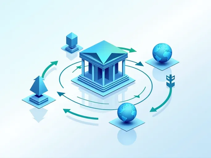 如何安全汇款到Santander UK PLCABBYGB2LXXX SWIFT代码详解