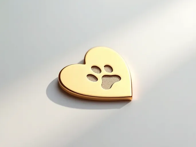 宠物殡葬市场掘金超40亿美元规模下的情感经济与行业挑战