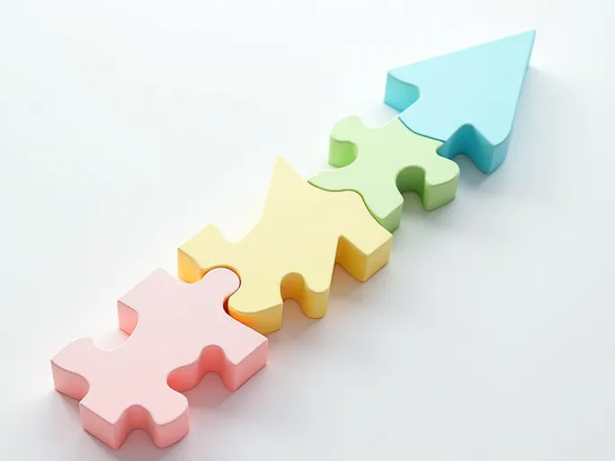 Ebay Sellers Gain Edge with Promoted Listings and Brand Ads