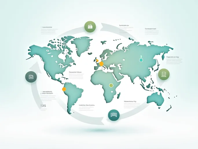 确保国际汇款安全了解 BANK OF MONTREAL SWIFTBIC 代码