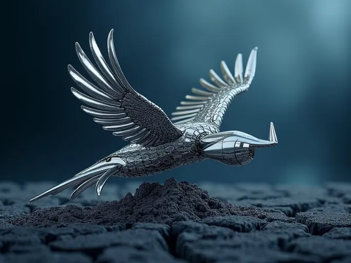 Boeing 737 MAX Faces Supply Chain Hurdles in Comeback Bid