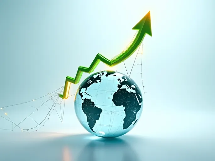 Ecommerce Boom Drives Logistics Industry Transformation