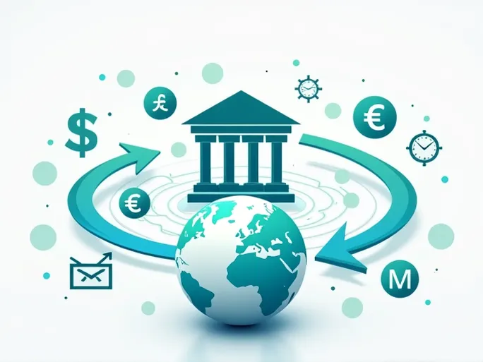 Absa Bank Expands International Money Transfers in Mozambique