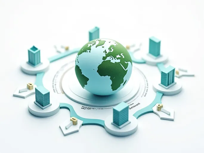 如何安全高效地向JSC CB PRIVATBANK汇款SWIFT代码全解析