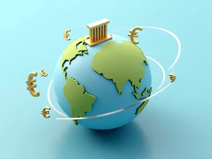 跨境汇款至马来西亚丰隆银行SWIFT代码使用指南