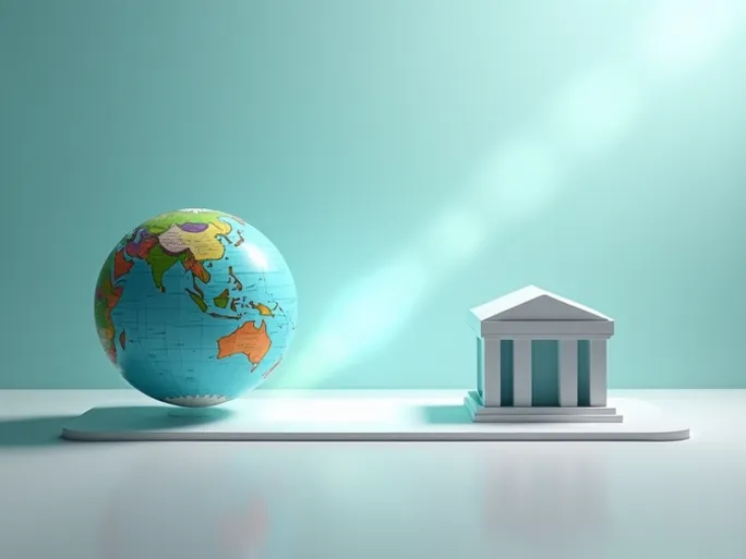 Pameroy Bank Simplifies SWIFT Transfers in Marshall Islands