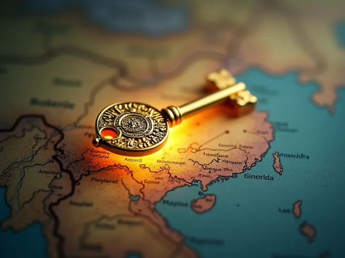 Lao Trademark Registration Guide for Businesses in 2025