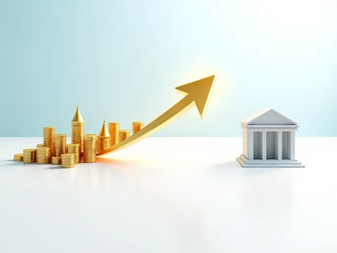 柬埔寨公共银行SWIFT代码全攻略一笔汇款精准直达