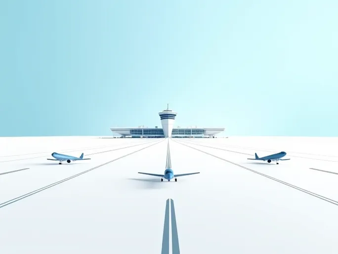 金斯敦诺曼曼利国际机场KIN空运枢纽深度解析与实用指南