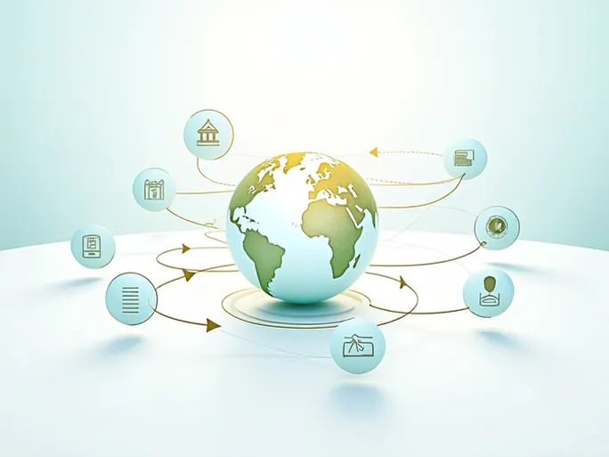 Banco Nacional De Bolivia Details SWIFT Code and Services