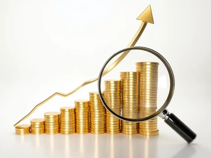 eBay 爆款炼成术数据驱动的营销策略与实战指南