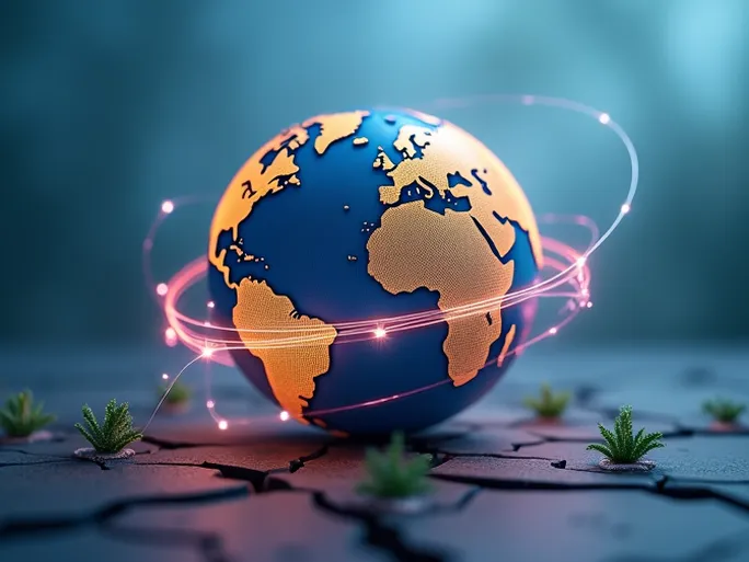 后疫情时代航空业洞察常旅客计划价值重估与国际航司竞争力分析