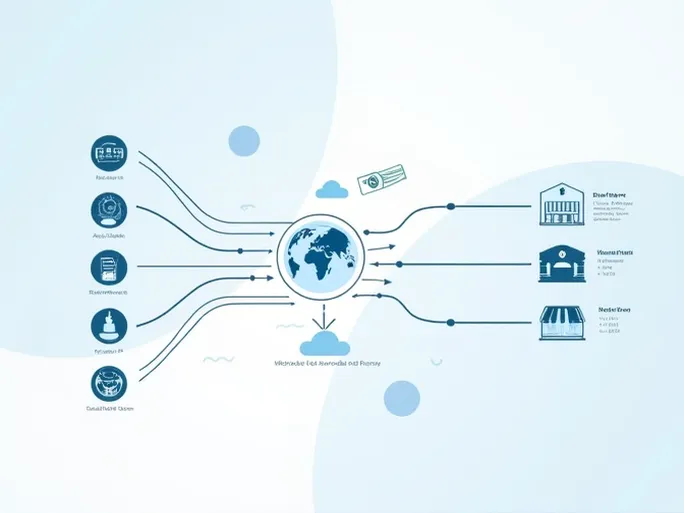 精准获取您的Nmb Bank Plc Tansania分行信息轻松完成国际汇款