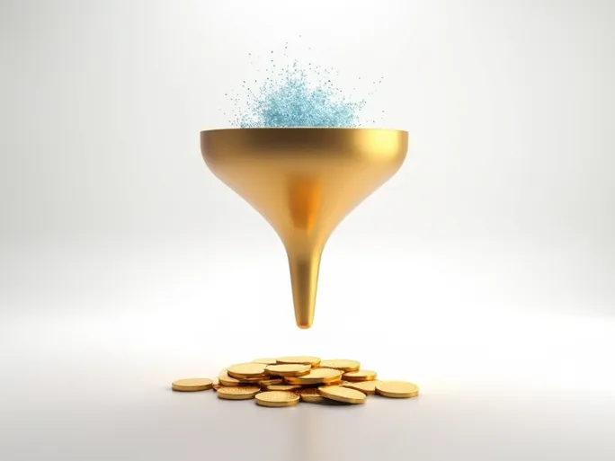 Ebay Ad Strategies Drive Sustainable Seller Growth