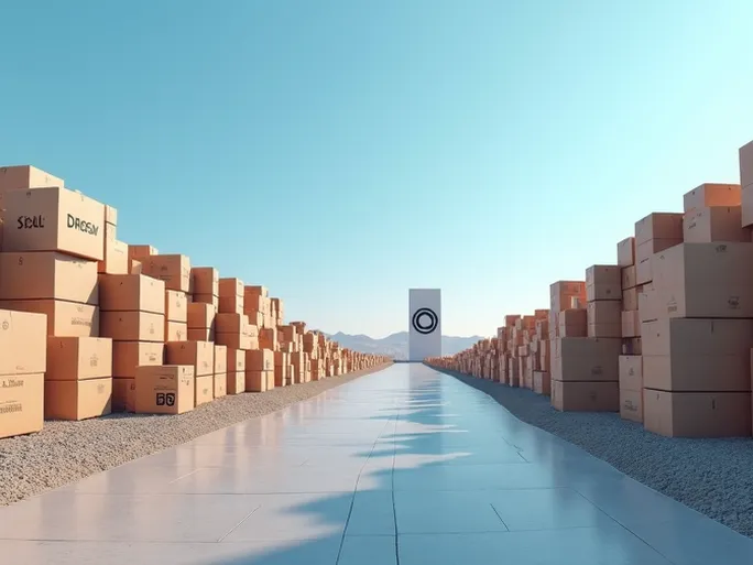 独立站突围Shopify精神助跨境卖家摆脱平台内卷