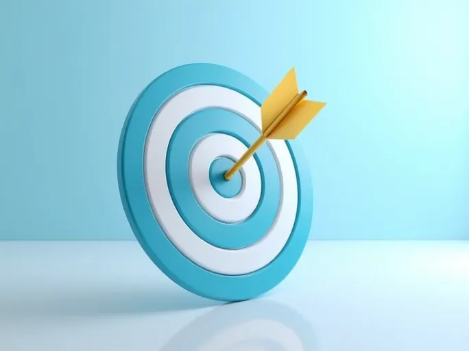 亚马逊广告投放精准引流订单爆增的实战指南