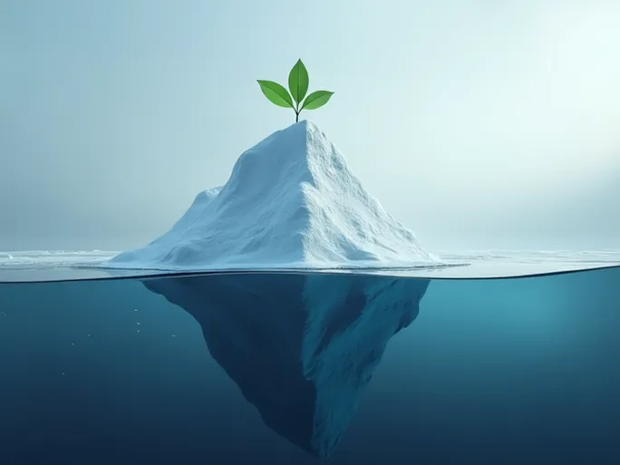 运力寒冬DAT最新报告揭示11月货运量暗流涌动逆势增长信号显现