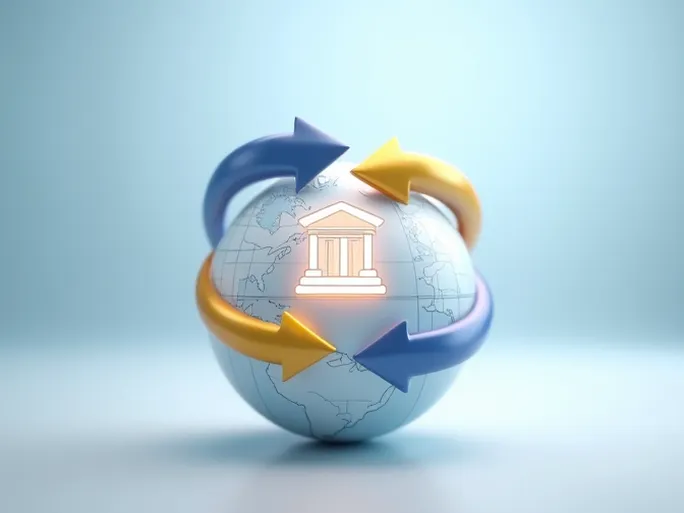 Handelsbanken SWIFT Code Guide for Global Transfers