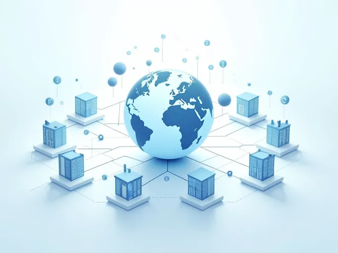 Global Banks Urge Accuracy in SWIFT Codes for Transfers