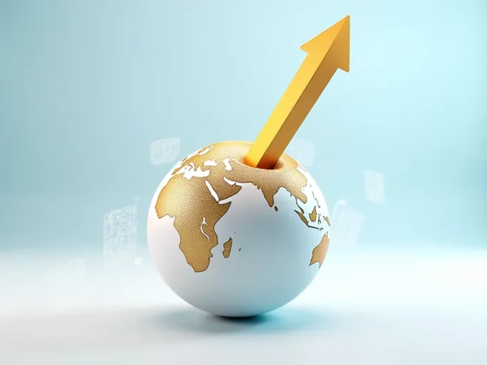 AmBank Malaysia Swift代码指南精准跨境汇款避免延误