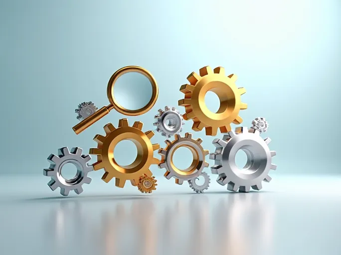 Guyana Boosts Customs Oversight After WCO Audit Review