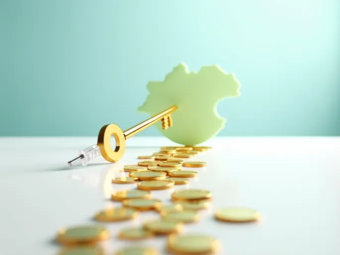 向匈牙利OTP抵押银行汇款掌握正确的SWIFTBIC代码至关重要