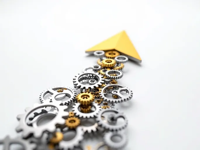 eBay站内推广秘籍新手卖家如何玩转流量订单爆单