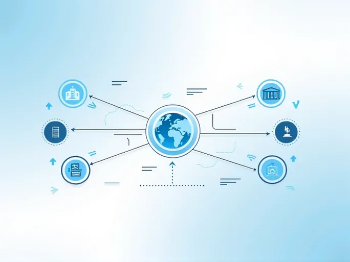 如何正确使用SANTANDER银行SWIFTBIC代码
