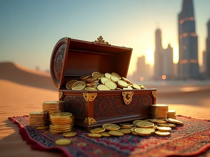 Irans Ecommerce Growth Lures Crossborder Sellers