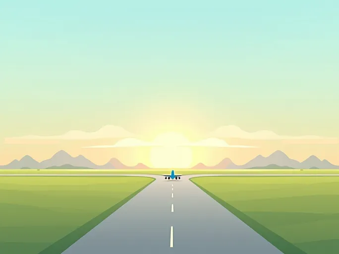 Grafton Airport Key Codes Location and Visitor Guide