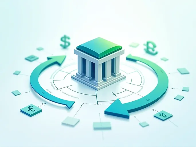 掌握Monzo银行SWIFT代码轻松完成国际转账