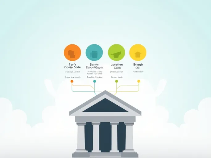 Lloyds Bank SWIFT Code LOYDGB21013 for Global Transfers