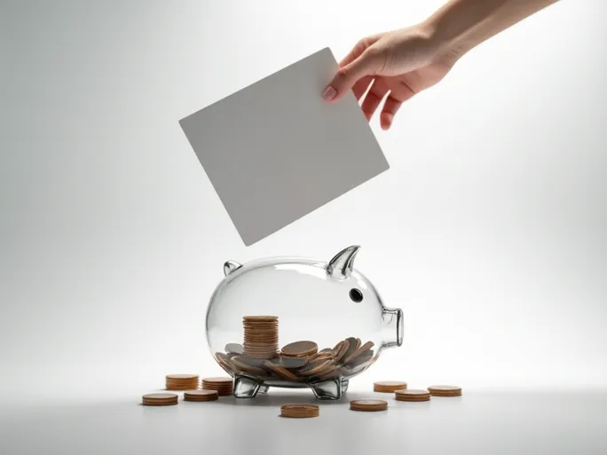 告别糊涂账公杂费报销全攻略信用社企业公务员通用指南