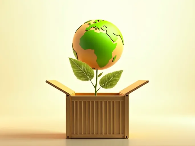 助力布基纳法索海关现代化世界海关组织SH协调制度与预裁决机制能力建设纪实