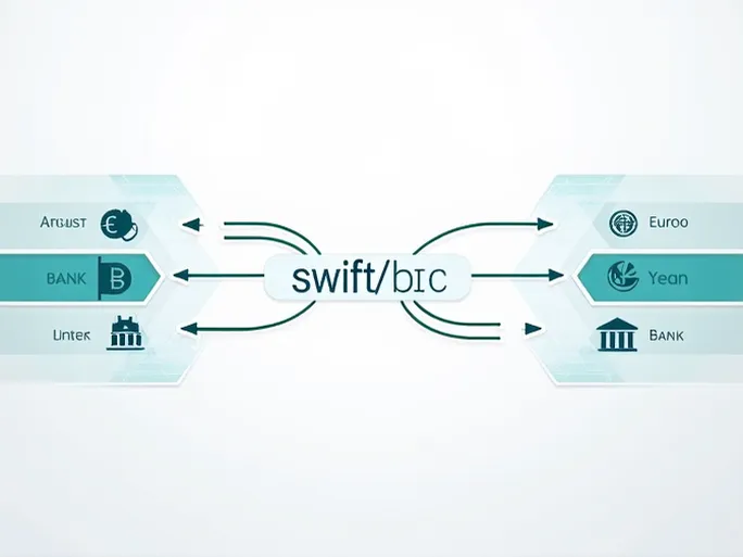 RUPALI Bank PLC Explores SWIFT Codes for Global Transfers
