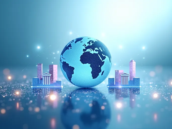 Albania Adopts SWIFTBIC Codes for Smoother Global Transfers